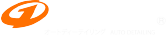 GZOX Australia Logo